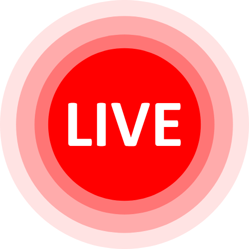 Big Boobs Livecam